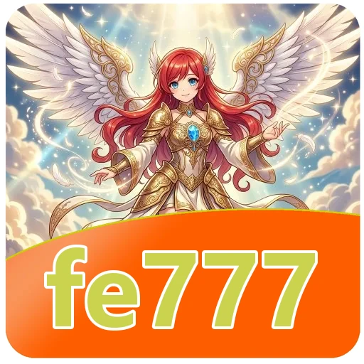 Detail Teknis fe777