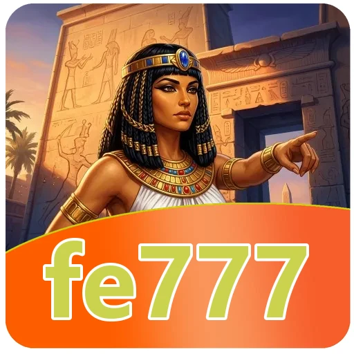 Detail APK fe777