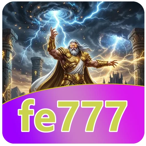 Performa fe777