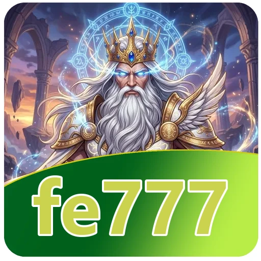Troubleshooting fe777