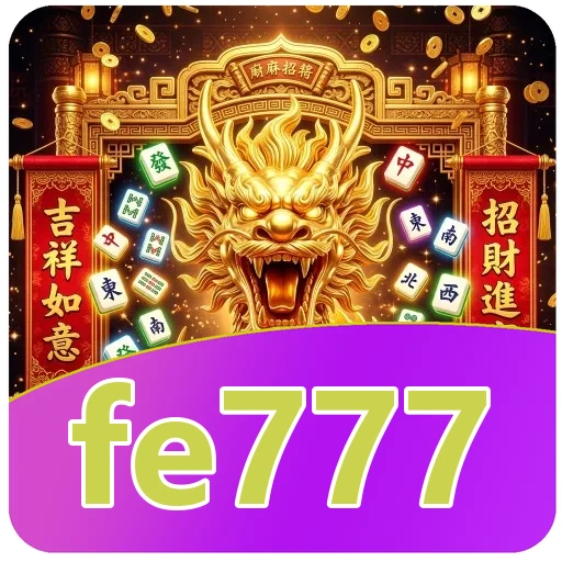 Grafik Performa fe777 APK pada Berbagai Kategori Perangkat