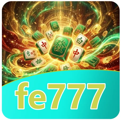 Screenshot Proses Instalasi fe777 APK