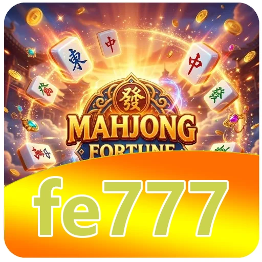 Aplikasi fe777 Android
