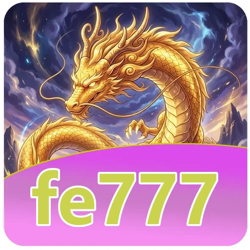 Download APK Process