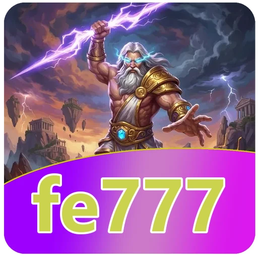Verifikasi Hash SHA-256
