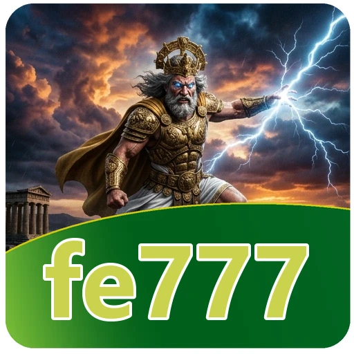 Hasil Scan VirusTotal untuk fe777 APK